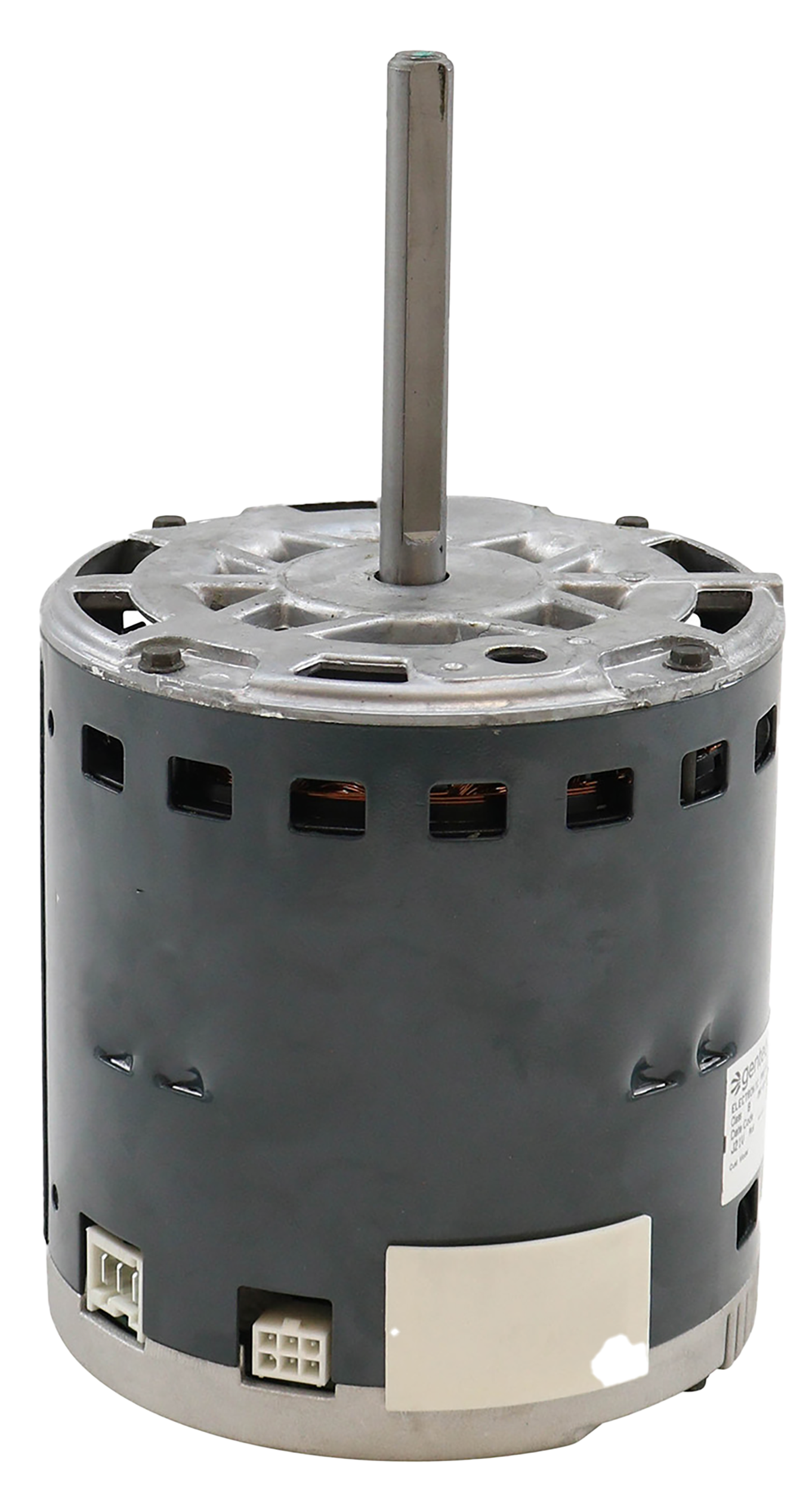  - York OEM Replacement Parts
